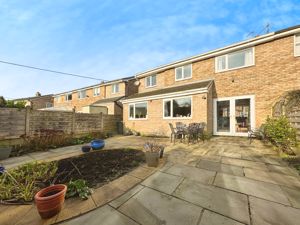 Rear external- click for photo gallery